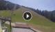 Folgaria 30.04.2025 12:04