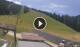 Folgaria 19.06.2025 12:04