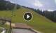 Folgaria 12.07.2025 12:04
