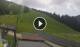 Folgaria 09.06.2025 12:04