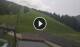 Folgaria 09.06.2025 12:04