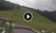 Folgaria 06.07.2025 12:04