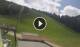 Folgaria 11.05.2025 12:04