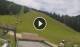 Folgaria 07.07.2025 12:04
