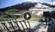 Bormio 30.04.2025 12:04