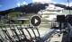 Bormio 30.04.2025 12:04