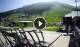 Bormio 09.06.2025 12:04