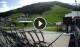 Bormio 14.06.2025 12:04