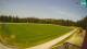 Rogla 15.06.2025 12:04