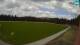 Rogla 30.04.2025 12:04