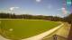 Rogla 30.04.2025 12:04