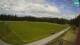 Rogla 10.07.2025 12:04