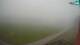 Rogla 09.06.2025 12:04