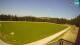 Rogla 29.04.2025 12:04