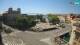 Rijeka 30.04.2025 12:04