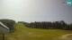 Maribor 09.06.2025 12:04