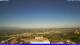 Chieti 30.04.2025 12:04