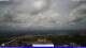Chieti 19.04.2025 12:04
