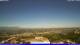 Chieti 13.05.2025 12:04