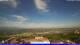 Chieti 02.05.2025 12:04