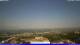 Chieti 14.06.2025 12:04