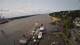 Hamborg 09.06.2025 12:47