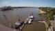 Hamborg 08.05.2025 12:47