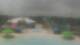 Baytown, Texas 30.04.2025 12:22