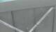 Baytown, Texas 09.07.2025 12:22