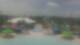 Baytown, Texas 08.05.2025 12:22