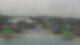 Baytown, Texas 29.04.2025 12:22