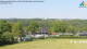 Radevormwald 30.04.2025 12:04