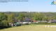 Radevormwald 30.04.2025 12:04
