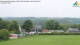 Radevormwald 08.06.2025 12:04