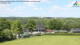 Radevormwald 17.04.2025 12:04