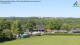 Radevormwald 10.05.2025 12:04