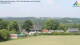 Radevormwald 14.06.2025 12:04
