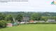 Radevormwald 14.06.2025 12:04