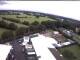 Wacken 12.07.2025 12:04