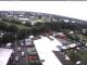 Wacken 17.07.2025 12:15
