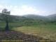 Cantalupo Ligure 30.04.2025 12:04