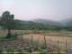 Cantalupo Ligure 09.06.2025 12:04