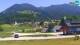 Kranjska Gora 15.06.2025 12:04