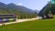 Kranjska Gora 30.04.2025 12:04