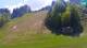 Kranjska Gora 30.04.2025 12:04