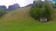 Kranjska Gora 17.03.2025 12:04