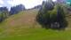Kranjska Gora 04.05.2025 12:04