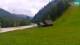 Kranjska Gora 09.06.2025 12:04