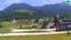 Kranjska Gora 14.06.2025 12:04