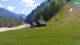 Kranjska Gora 29.04.2025 12:04